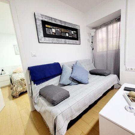 Twins' Home Ponce, Jerez Centro, Cadiz, Wifi Херес-де-ла-Фронтера Экстерьер фото